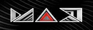 Adobe MAX