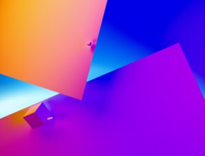 media asset management storage and archive at scale