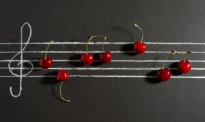 15+ Best Royalty Free Music Websites