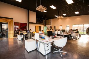 Enterprise media asset management software: The secret key to unlocking ROI from your media in 2023