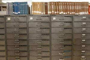 Amazon Glacier vs Deep Archive: Which is the most cost-effective cloud object storage in 2023?