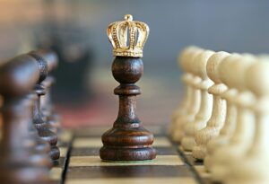 8 Media asset management best practices to transform your operations in 2023