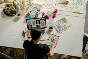 From Chaos to Control - Digital Asset Management for Operational Efficiency