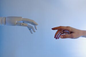 Harnessing the Power of AI in Video Production Workflows