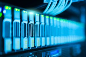 On-premises vs. cloud media asset management: Which is right for you in 2023?