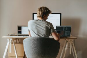 Cloud Media Asset Management