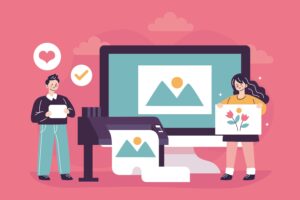 SEO Focus Keyword Digital asset management version control
