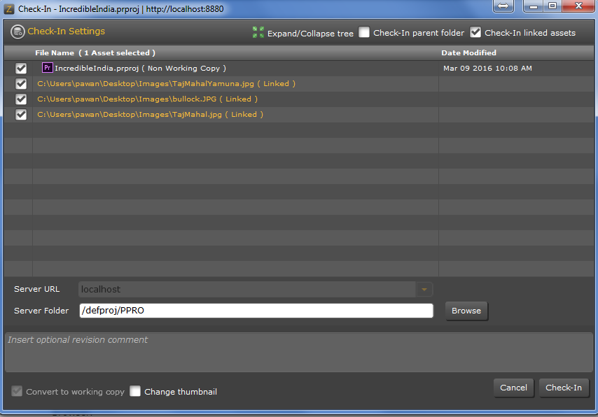 PPRO_Checkin_1