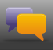 Annotate Button - Lightbox