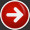 WA_Annotate_Arrow