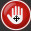 WA_Annotate_Hand