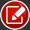 WA_Annotate_Note