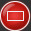 WA_Annotate_Rectangle