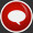 WA_Annotate_SpeechBubble