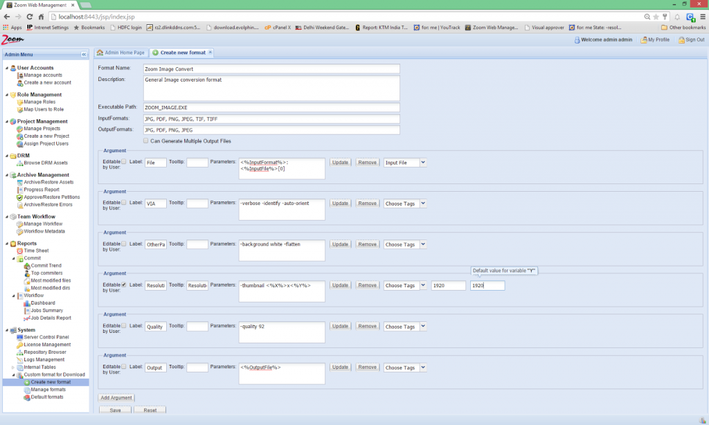 AddCustomFormatScreen
