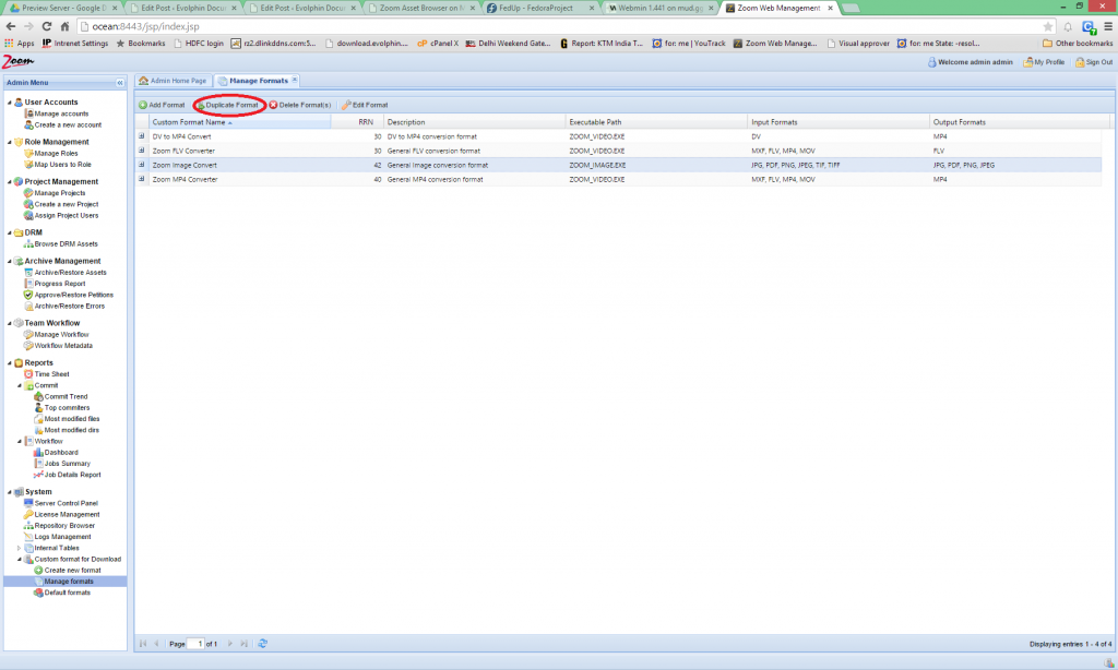 DuplicateFormatLink