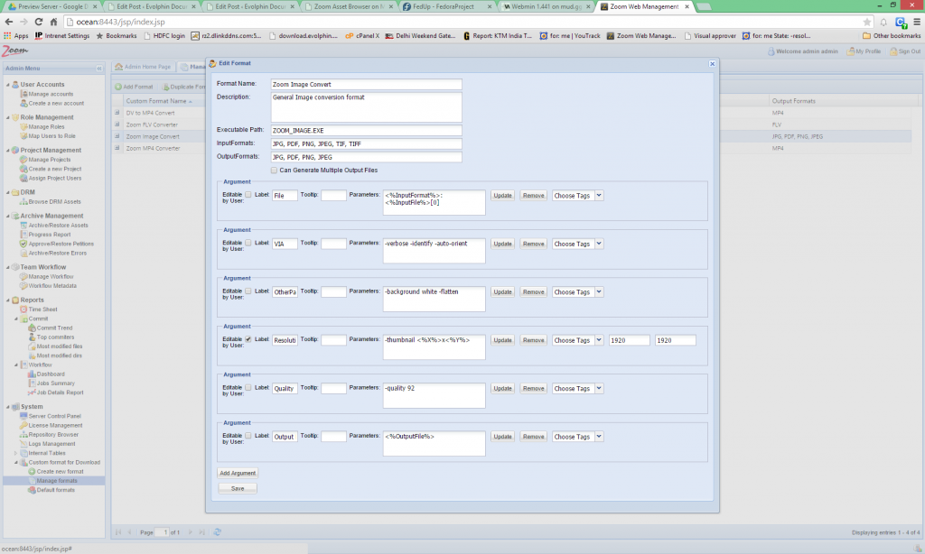 DuplicateFormatScreen