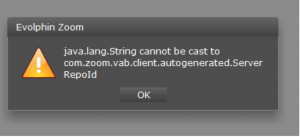 Screen Shot 2015-04-16 at 10.13.49 PM