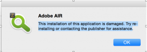 adobe-air