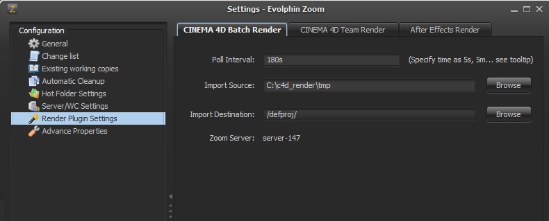 Batch_Render_Settings