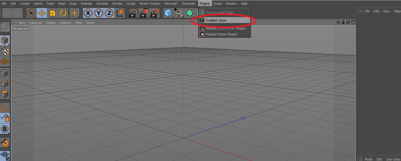 Cinema4D_plugin