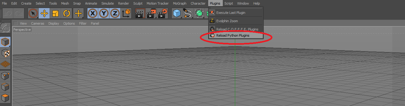 Reload_plugin
