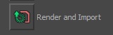 Render_import_button