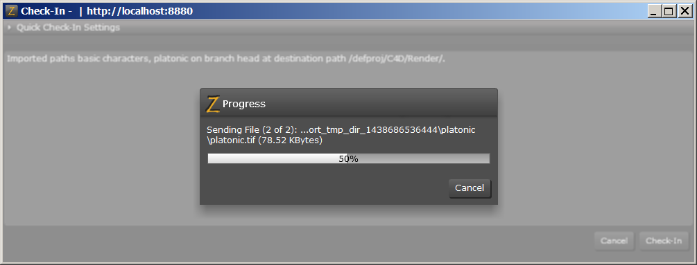 Render_import_progress