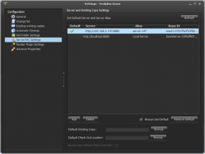 Z-Settings_default_server