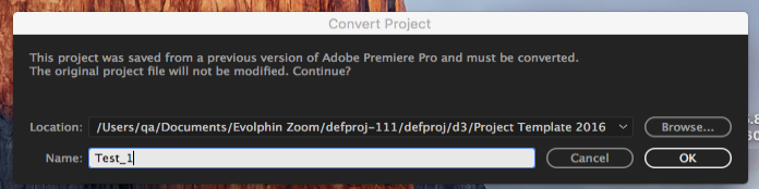 Convert_dialog