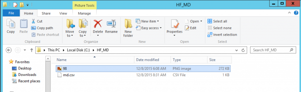 Screen Shot 2015-12-08 at 12.15.50 PM