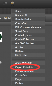 expmetadata