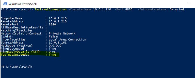 win-telnet-test-ok