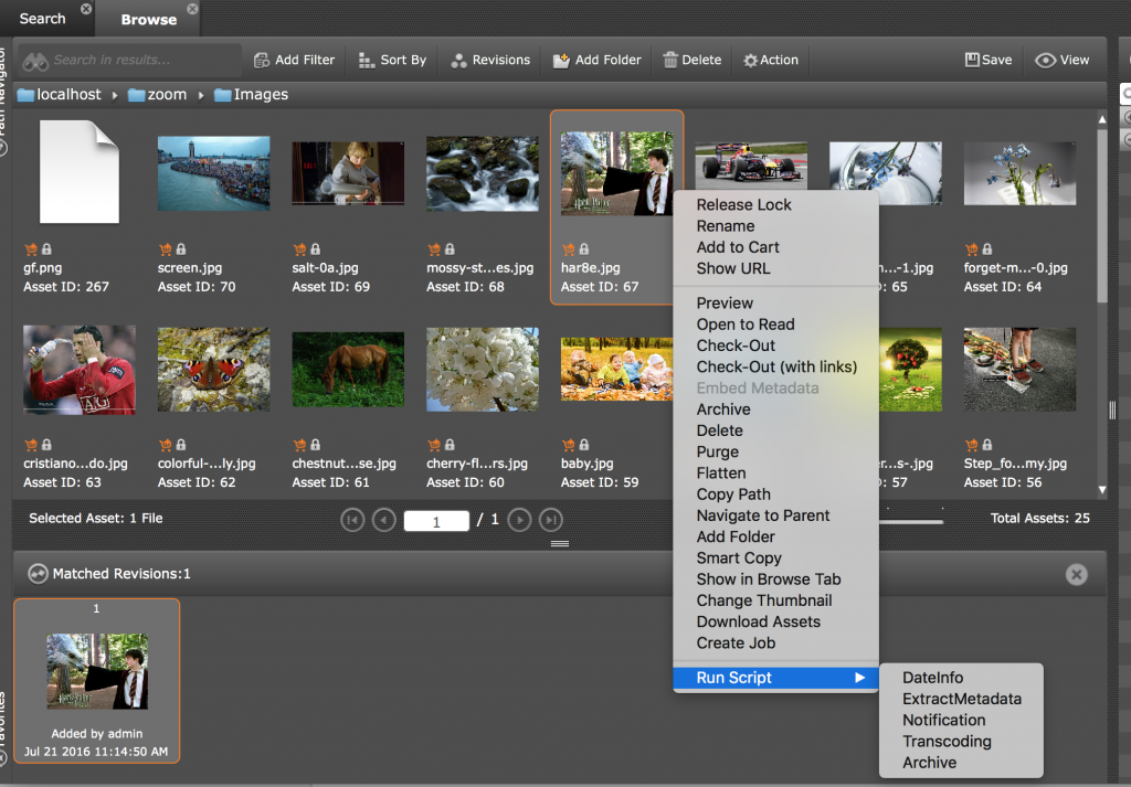 Script_Automator