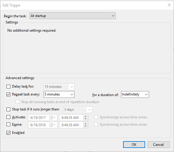 windows_task_trigger