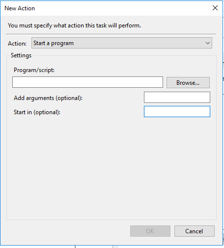 windows_task_actions