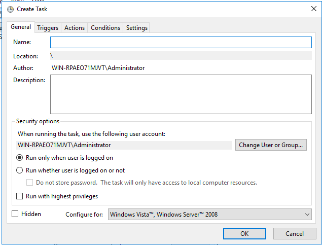 windows_task_create