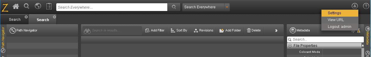 settings_usericon