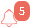 Notifications