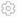 Configure View