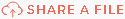 Share a File