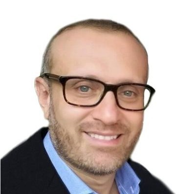 Lorenzo Antognoli