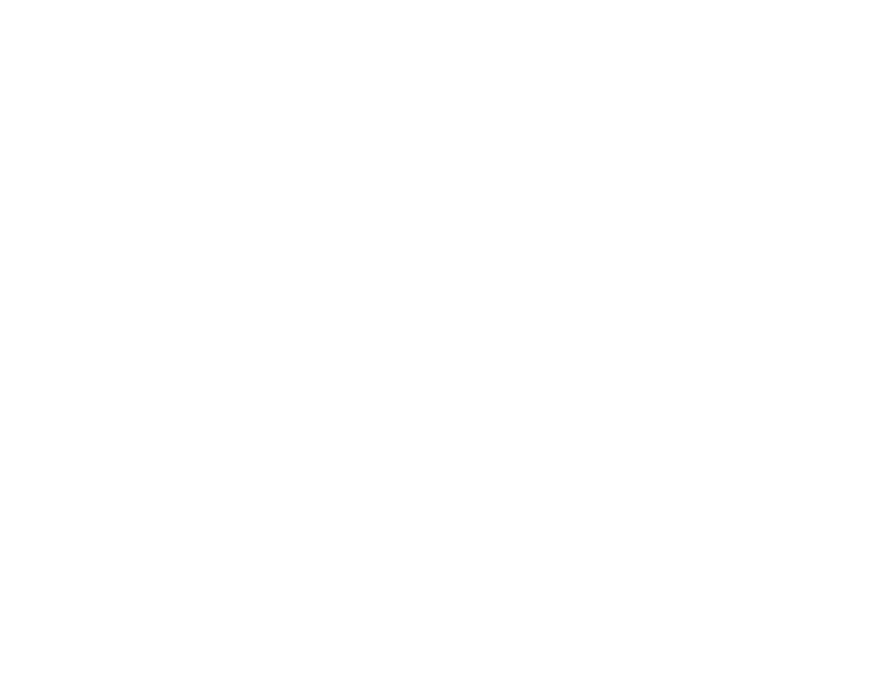 How Media Asset Management server integrates with users, transcoder, ingest server, and SAN storage